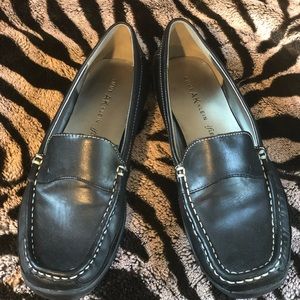 Anne Klein iFlex loafer